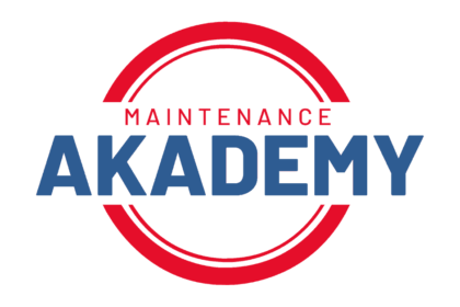 فرص عمل في فرنسا: Maintenance Akademy تبحث عن موظفين!