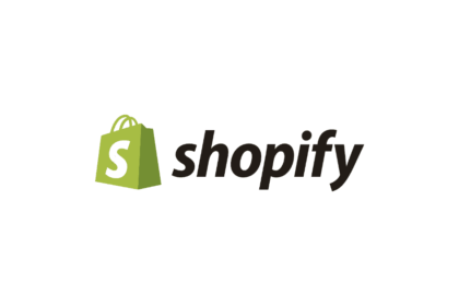 Découvrez les dernières offres d'emploi au Maroc avec Shopify ! Profitez de (9) postes en télétravail avec des salaires compétitifs et une chance de travailler avec un leader mondial du commerce électronique. Saisissez votre opportunité maintenant !