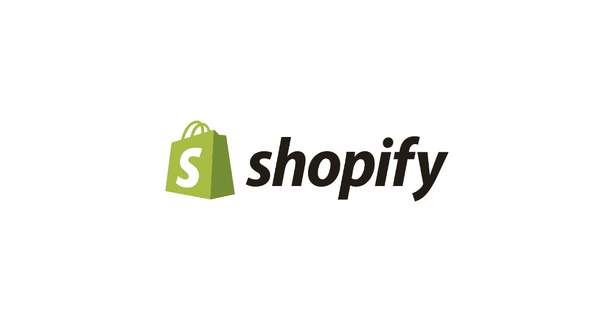 Découvrez les dernières offres d'emploi au Maroc avec Shopify ! Profitez de (9) postes en télétravail avec des salaires compétitifs et une chance de travailler avec un leader mondial du commerce électronique. Saisissez votre opportunité maintenant !