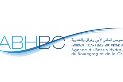 Concours de Recrutement ABHBC 2025 (4 Postes)