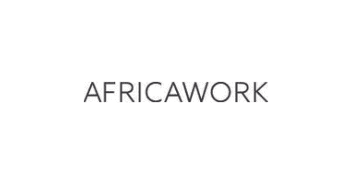 تبحث عن عاملين جدد، فرص عمل بالمغرب2025 Africawork