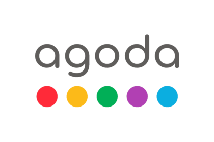 Agoda Propose (9) Nouvelles Opportunités de Carrière