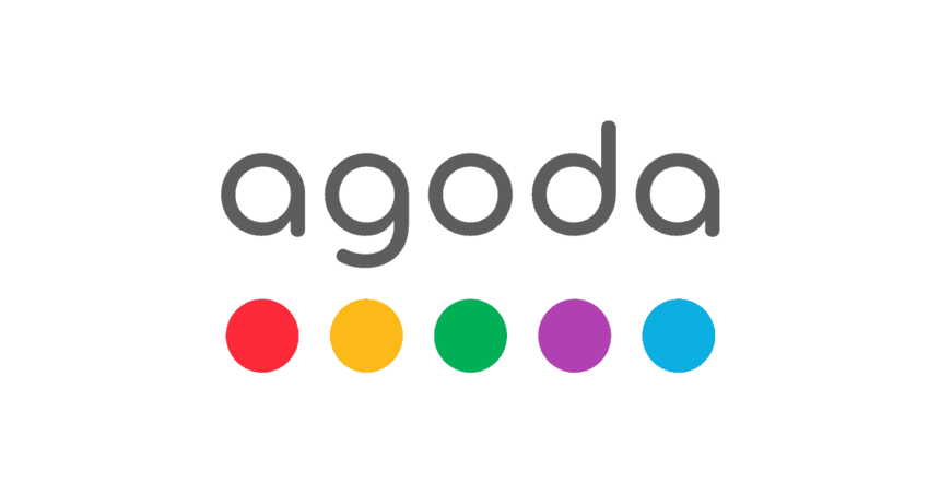 Agoda Propose (9) Nouvelles Opportunités de Carrière