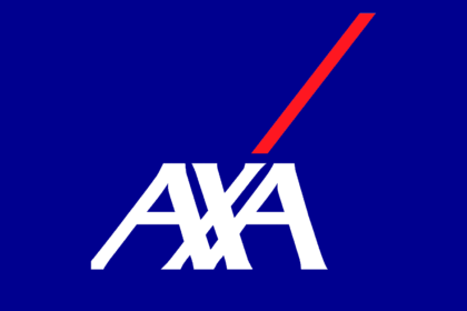 AXA Services Maroc, التوظيف في AXA, وظائف في مجال التأمين, مركز خدمات AXA, AXA المغرب, فرص عمل AXA Services, العمل في التأمين بالمغرب, عروض شغل في AXA, خدمات العملاء AXA, وظائف التأمين بالرباط, مركز الاتصال AXA, فرص شغل التأمين, التوظيف في شركات التأمين, العمل في AXA Services Maroc, ثقافة العمل في AXA