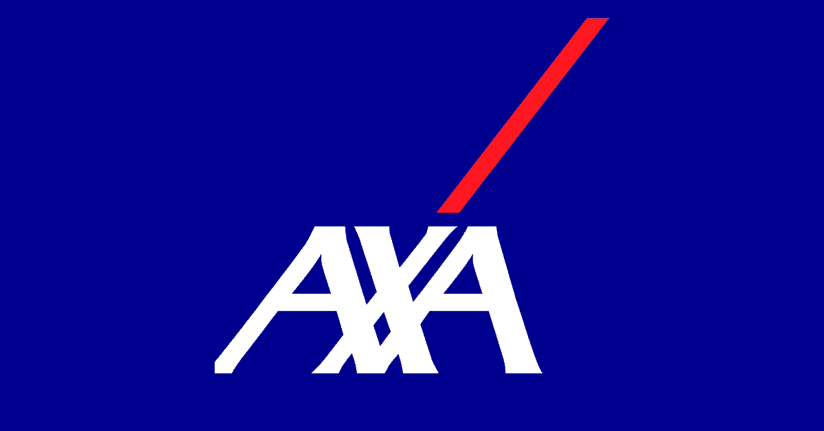 AXA Services Maroc, التوظيف في AXA, وظائف في مجال التأمين, مركز خدمات AXA, AXA المغرب, فرص عمل AXA Services, العمل في التأمين بالمغرب, عروض شغل في AXA, خدمات العملاء AXA, وظائف التأمين بالرباط, مركز الاتصال AXA, فرص شغل التأمين, التوظيف في شركات التأمين, العمل في AXA Services Maroc, ثقافة العمل في AXA