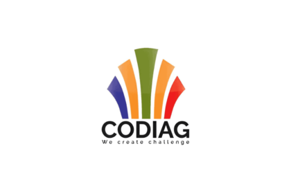 Codiag recrute des Techniciens Maintenance sur Casablanca