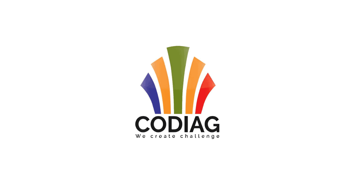 Codiag recrute des Techniciens Maintenance sur Casablanca