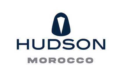 Opportunité de Stage et d'Emploi chez Hudson Morocco