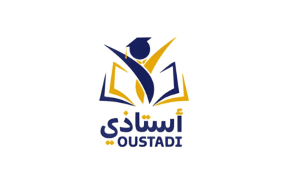 Oustadi فرص عمل جديدة للمعلمين مع