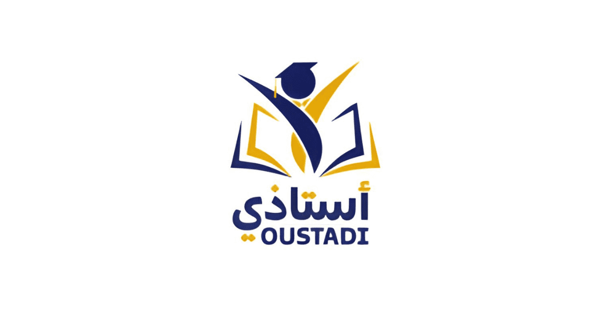 Oustadi فرص عمل جديدة للمعلمين مع