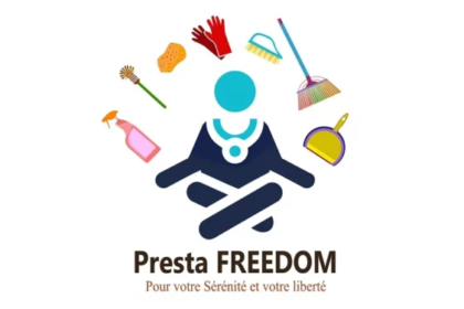 Presta Freedom تعلن عن توظيف تجاريين براتب 4500 درهم