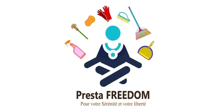 Presta Freedom تعلن عن توظيف تجاريين براتب 4500 درهم