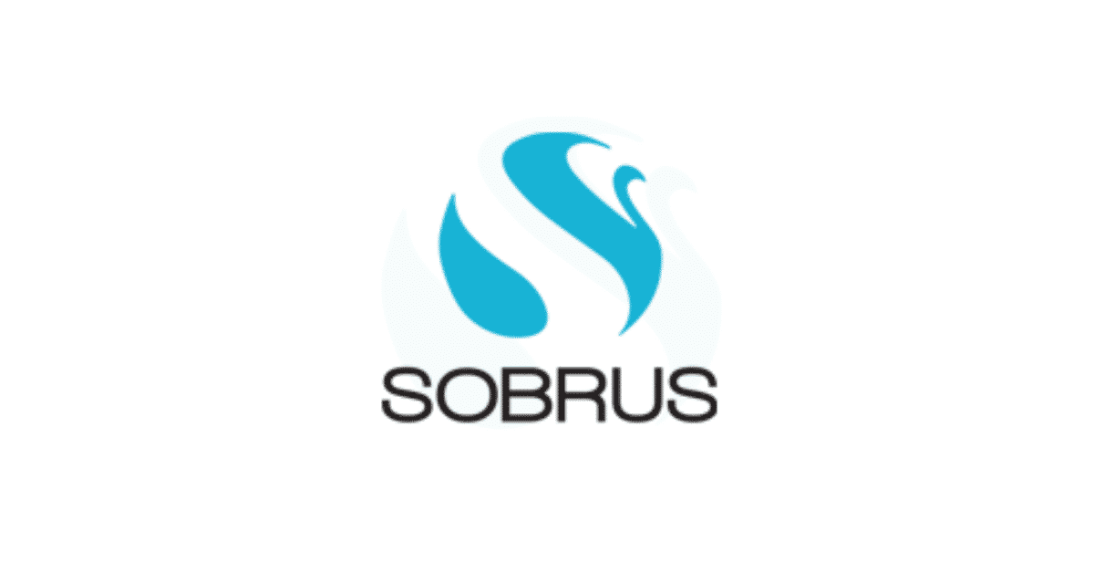 فرص تدريب ووظائف لدى Sobrus