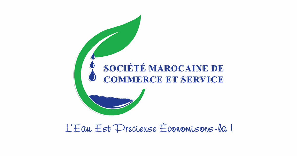 SOMACOS recrute des techniciens expérimentés en maintenance à Meknès